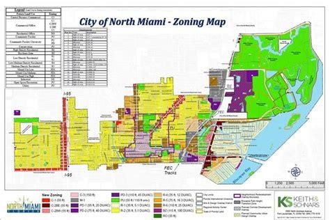 city of north miami zoning map|Zoning .